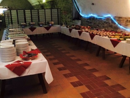 Foto: Diamant Brauhaus