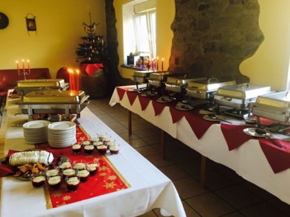 Foto: Diamant Brauhaus