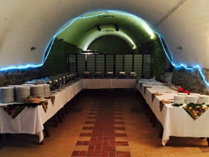 Foto: Diamant Brauhaus