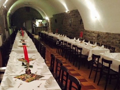 Foto: Diamant Brauhaus