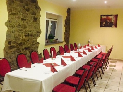 Foto: Diamant Brauhaus